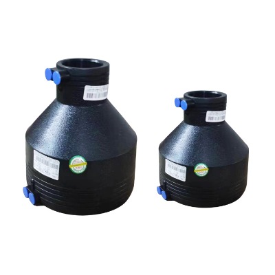 ɽ�������й���(y��ng)pe�oˮ�ܹܼ� ��ۮ���ֱ�� 110-800