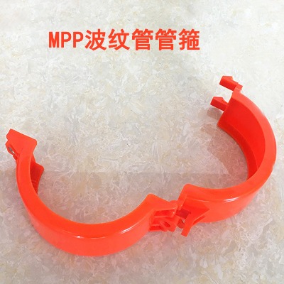 mppp���Ϲܿ����ۿ��� 150���y�ܾo�̼�