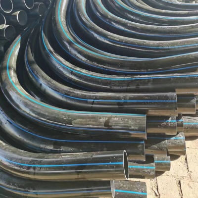 hdpe����ܻ��� ��������ܴ� 110*90�Ȼ��Ώ���