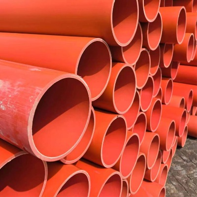 ���_�όmcpvc�߉������ 110*5pvc�����