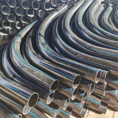 HDPE����܏��^ ��������ܴ� 45��/90�Ȼ���