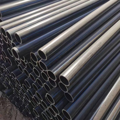 HDPE����� ·����|�׹� 90PE�܏S�ҬF؛