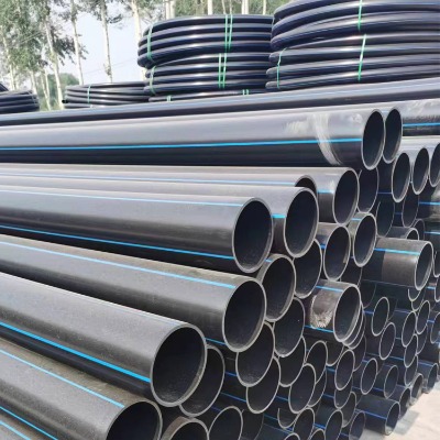 PE����ܹ��� DN90����� ֱ����|�׹܏S��