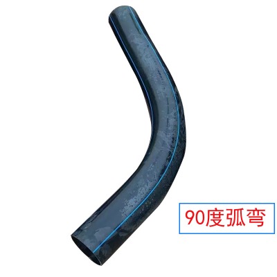 HDPE����܏��^ 110PE�ܻ��� 160PE�ܴ�