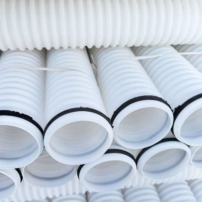 ����ϩ�p�ڲ��y������ ·����|�׹� 110