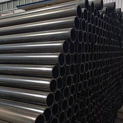 PE������Ź� ·����|�Ź� 200PE������