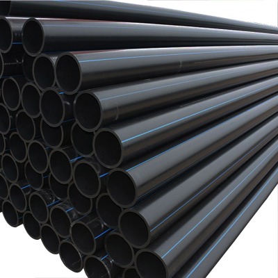 PE����ܼӺ������ �L(f��ng)���|�׹� 160PE��