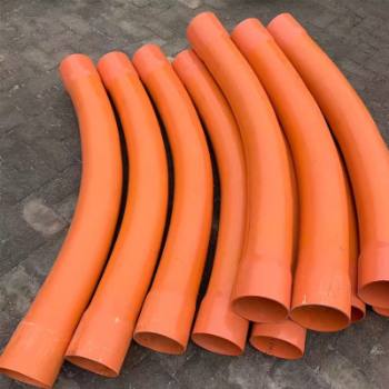 ���C�c�CPVC����܏��^ ��������ܻ���  90�ȏ��^