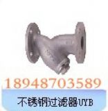 �������ɲ��P��^�V�����_���|���^�V��(�D)