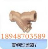 ����(y��ng)�_���|���M���^�V�����M�����~�^�V(�D)