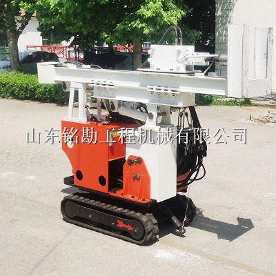 Һ���򾮎rо�C ��̽�C������ ���|(zh��)�ղ�r���@�C�S�����l(f��)