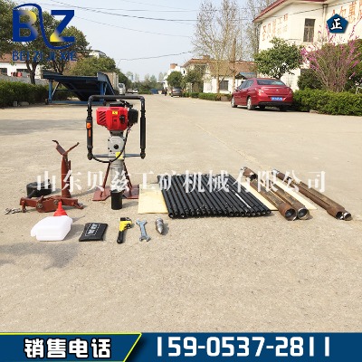 С���ֳ�ʽ�h����̽ȡо�@�C�����p���@�C