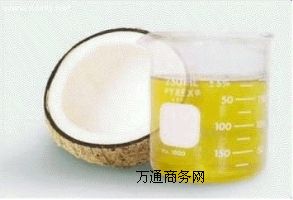 ���A���I�����黯Ҭ����