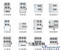 �����늱���S��,늱���Ҏ��,늱���r�񹩑�