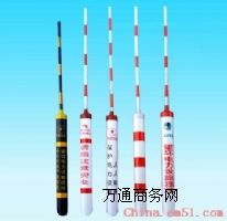 ����(xi��n)�o(h��)�׏S��,����(xi��n)�o(h��)��Ҏ(gu��)��,����(xi��n)�o(h��)�׃r(ji��)�񹩑�(y��ng)