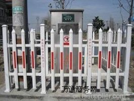 ����o�ڏS��,����o��Ҏ��,����o�ڃr�񹩑�