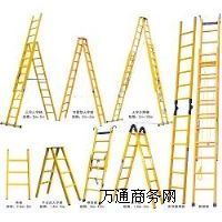 ����䓽^���ݏS��,�^����Ҏ��,�^���݃r�񹩑�