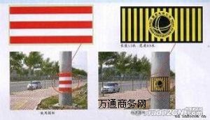 늾��U���⾯ʾ�N�S��,��ʾ�NҎ(gu��)��,���⾯ʾ�N�r(ji��)�񹩑�(y��ng)