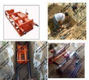 ��ˮ���ˮ�@픹ܙC���������a