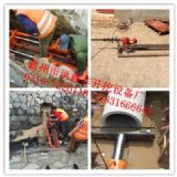 С��עˮʽˮ�@�^·��יCе