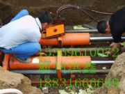 ˮ�@��יC�@�^