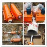 С���ԁ�ˮ�����_���@�ۙC