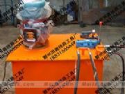 �ԁ�ˮ�ܵ����ۙC��