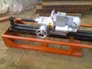 ˮ�@픹ܙC�S��ֱ�N