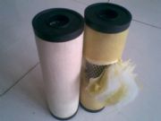 ������ˮ���x���Vо(�D)