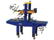 ����z������C