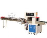 ���Ǻ��J���߼���ʽ���b�C