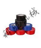 ɫ��ح���ڴ�ӡɫ��