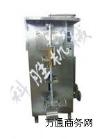 ��偵��ϰ��b�C(j��)