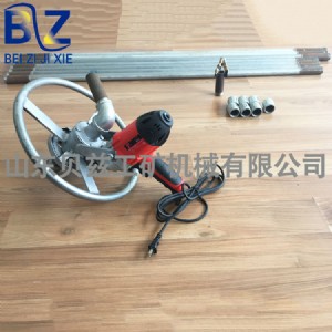 �ֳ�ʽ�򾮙C �򾮙C