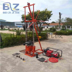 ȡ���@�C ��ɳȡ���@�C ���|��̽�@�C