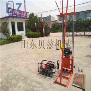 30���p��ȡ���@�C �S�҃r��ֱ�N