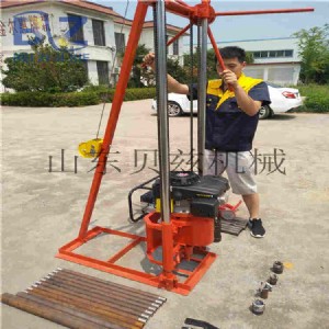 �������rʯȡ�ӿ�̽ �y�������������