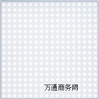 �����Ͼ����|���}��