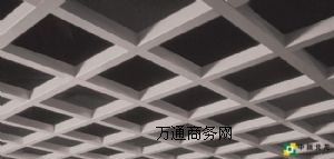 �����Ͼ������X��Ž����컨���