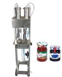 �����u���b�C|�����u���b�C|ȫ�Ԅӹ��u���b�C