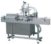 ֱ��ʽ���Ʉ����b�C(j��)-�������p�^Һ�w���b�C(j��)