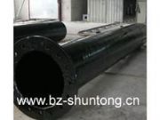 10kvݔ늾�·䓗U�������н���䓗U(�D)