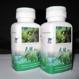 ����(y��ng)�콡100���Ʊ�С����Ƭ