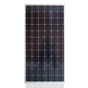 ����ȫ��̫�(y��ng)��늳ذ�