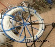 �����x�йܵ���|���������M�ڲ���䓴�������������