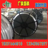 11mm�����Ť䓽z�K���oŤ����䓽z�K