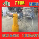 ��yʽС�͚�ӷ�Ѵֲ���C  �ӱ���Ѵ�򘶙C ��Ѵ�򘶙Cӆ��