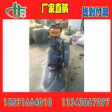 ������Ѵ�򘶙C ���U��Ԯ�򘶙C���U�򘶙C��yʽ�򘶙C