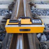 ft-gdk�ͼ�܉����ֵ�y���x