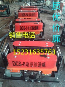 ����180��|ݔ�͙C